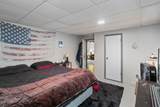 11115 Broadway Ave - Photo 29