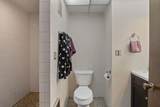11115 Broadway Ave - Photo 30