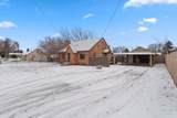 11115 Broadway Ave - Photo 4