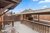 11115 Broadway Ave - Photo 32