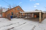 11115 Broadway Ave - Photo 35