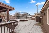 11115 Broadway Ave - Photo 37