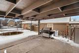 11115 Broadway Ave - Photo 38