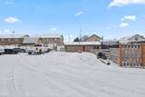 11115 Broadway Ave - Photo 40