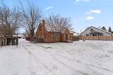 11115 Broadway Ave - Photo 5