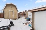 11115 Broadway Ave - Photo 41