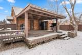 11115 Broadway Ave - Photo 43