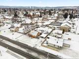 11115 Broadway Ave - Photo 46