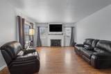 11115 Broadway Ave - Photo 8
