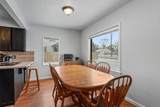 11115 Broadway Ave - Photo 10