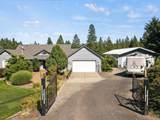 16418 Birdie Rd - Photo 1