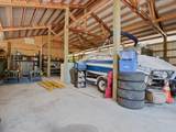 16418 Birdie Rd - Photo 34