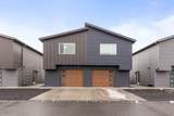 11918 2nd Ln - Photo 1