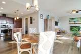 8441 James Ct - Photo 12