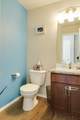 8441 James Ct - Photo 13
