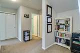 8441 James Ct - Photo 17