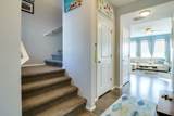 8441 James Ct - Photo 3