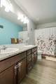 8441 James Ct - Photo 21