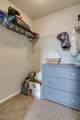 8441 James Ct - Photo 23
