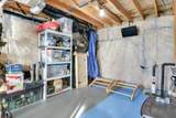 8441 James Ct - Photo 28
