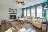 8441 James Ct - Photo 4