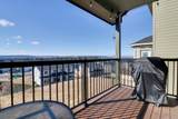 8441 James Ct - Photo 31