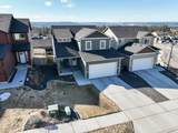 8441 James Ct - Photo 35