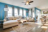 8441 James Ct - Photo 5