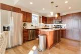 8441 James Ct - Photo 6
