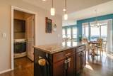 8441 James Ct - Photo 8