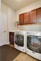 8441 James Ct - Photo 10