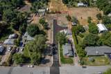 4221 Locust Rd - Photo 1