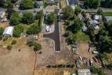 4221 Locust Rd - Photo 2
