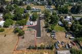 4221 Locust Rd - Photo 4