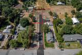 4221 Locust Rd - Photo 8