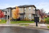 24481-Unit D Pinnacle Ct - Photo 1