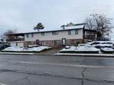 3704/06 Addison St - Photo 1