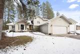 17812 Freedom Ln - Photo 1