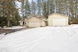 17812 Freedom Ln - Photo 2