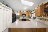 17812 Freedom Ln - Photo 12