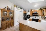 17812 Freedom Ln - Photo 13