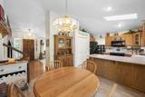 17812 Freedom Ln - Photo 15