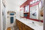 17812 Freedom Ln - Photo 17