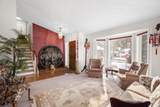 17812 Freedom Ln - Photo 3