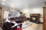 17812 Freedom Ln - Photo 21