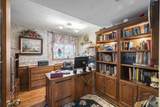 17812 Freedom Ln - Photo 23
