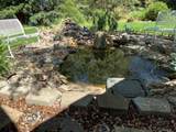 17812 Freedom Ln - Photo 28