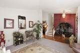 17812 Freedom Ln - Photo 4