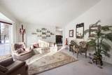 17812 Freedom Ln - Photo 6