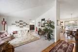 17812 Freedom Ln - Photo 9